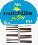 mutchilba valley aus r2e2 5742