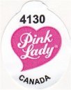 pink lady 4130 canada