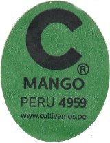 c mango peru 4959 www.cultivemos.pe