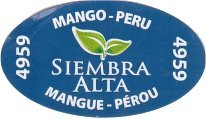 siembra alta mango-peru 4959 4959 mangue-perou