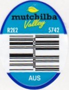mutchilba valley r2e2 5742 aus