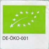de-oko-001