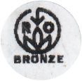 ro bronze
