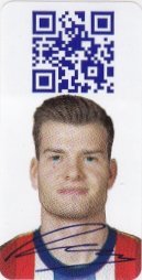 sansnom (Les footballeurs norvégiens)