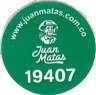 juan matas www.juanmatas.com.co 19407