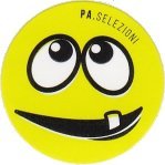 pa. selezioni