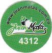 juan matas www.juanmatas.com.co 4312