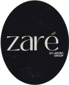 zare by arvec group