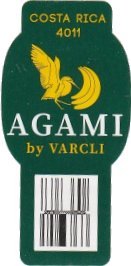 agami by varcli costa rica 4011