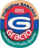 gracio sumitomo fruits quality phillippines bananas 095