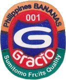 gracio sumitomo fruits quality phillippines bananas 001