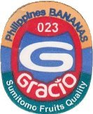 gracio sumitomo fruits quality phillippines bananas 023