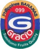 gracio sumitomo fruits quality phillippines bananas 099