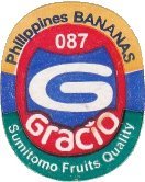 gracio sumitomo fruits quality phillippines bananas 087
