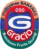 gracio sumitomo fruits quality phillippines bananas 090