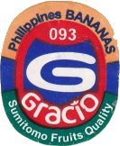 gracio sumitomo fruits quality phillippines bananas 093