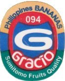 gracio sumitomo fruits quality phillippines bananas 094