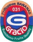 gracio sumitomo fruits quality phillippines bananas 031