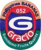 gracio sumitomo fruits quality phillippines bananas 052