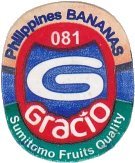 gracio sumitomo fruits quality phillippines bananas 081