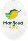 mangoed 4312