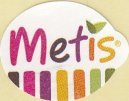 metis