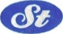 st