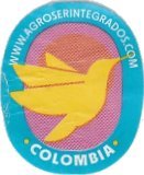 www.agroserintegrados.com colombia
